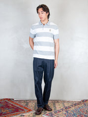 Johnny Lambs Polo <BR/>Cordero CORDERO 001 Jhonny Lambs 
