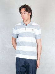 Johnny Lambs Polo <BR/>Cordero CORDERO 001 Jhonny Lambs 