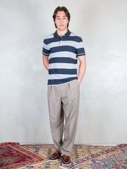 Johnny Lambs Polo <BR/>Cordero CORDERO 790 Jhonny Lambs 