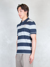 Johnny Lambs Polo <BR/>Cordero CORDERO 790 Jhonny Lambs 