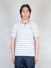 Johnny Lambs Polo <BR/>Lancia LANCIA 001 Jhonny Lambs 