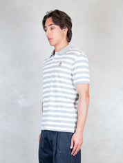 Johnny Lambs Polo <BR/>Lancia LANCIA 001 Jhonny Lambs 