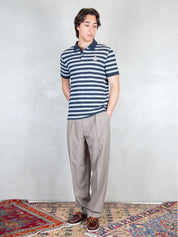 Johnny Lambs Polo <BR/>Lancia LANCIA 790 Jhonny Lambs 