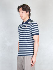 Johnny Lambs Polo <BR/>Lancia LANCIA 790 Jhonny Lambs 
