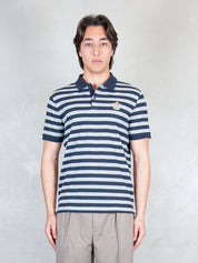 Johnny Lambs Polo <BR/>Lancia LANCIA 790 Jhonny Lambs 