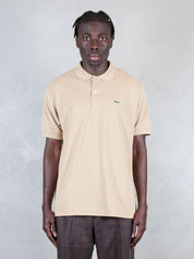 Lacoste <BR/>L.12.12 polo 1212 02S Lacoste 