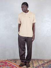 Lacoste <BR/>L.12.12 polo 1212 02S Lacoste 