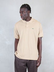 Lacoste <BR/>L.12.12 polo 1212 02S Lacoste 