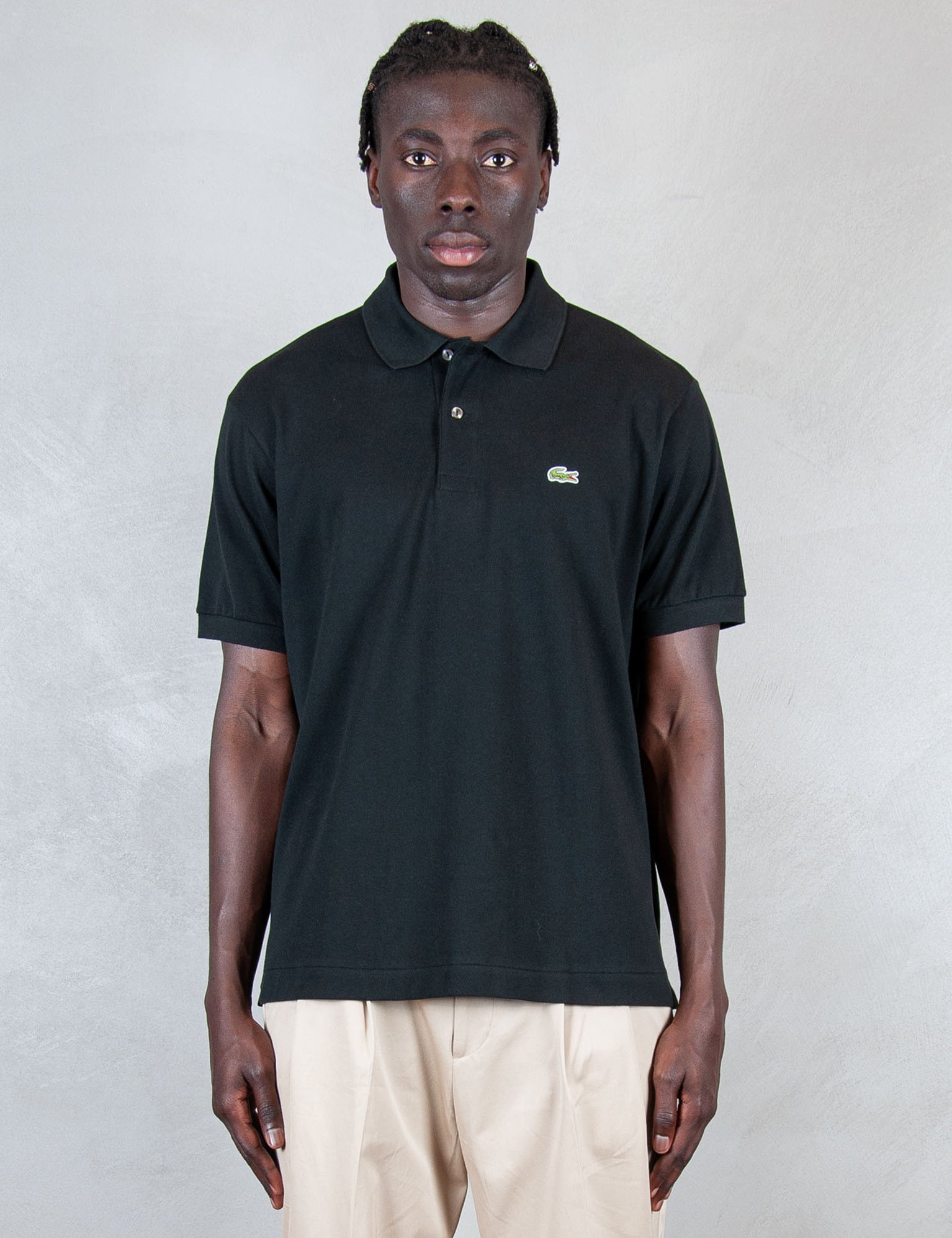 >L.12.12 polo 1212 031 Lacoste 