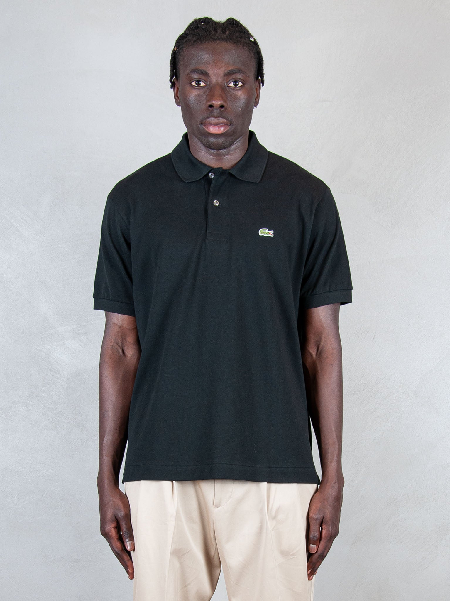 Lacoste L.12.12 polo 1212 031 Lacoste 