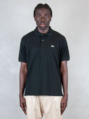 Lacoste <BR/>L.12.12 polo 1212 031 Lacoste 
