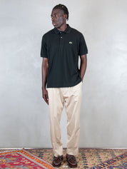 Lacoste <BR/>L.12.12 polo 1212 031 Lacoste 