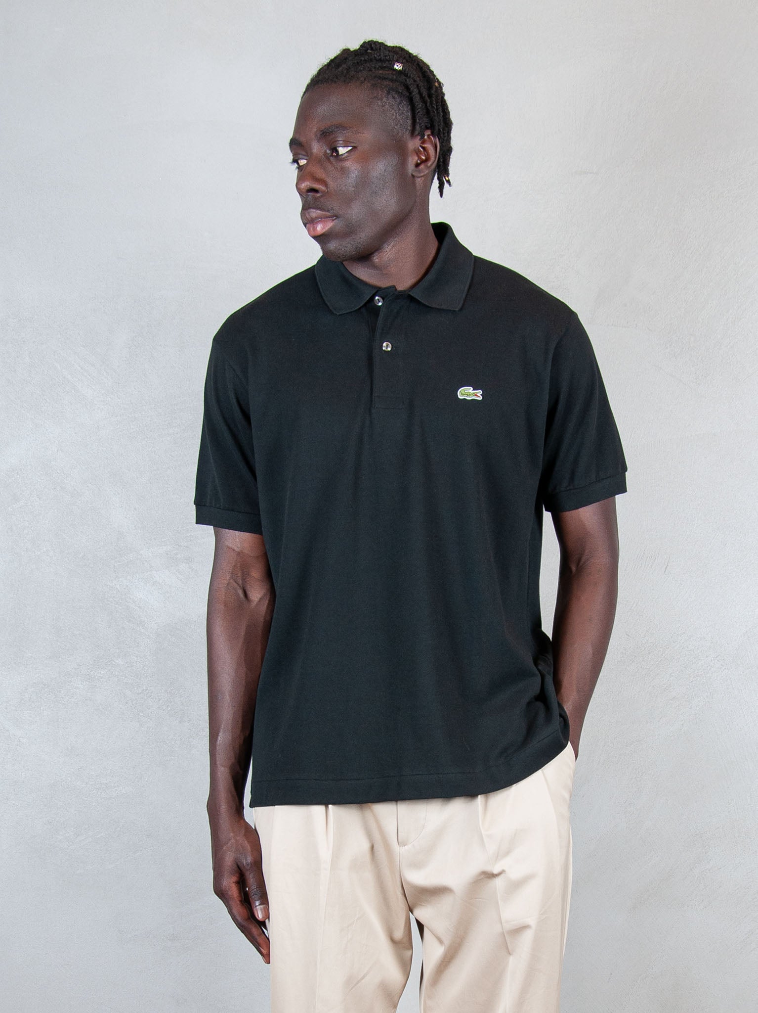 Lacoste L.12.12 polo 1212 031 Lacoste 