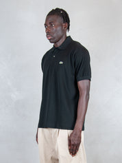 Lacoste <BR/>L.12.12 polo 1212 031 Lacoste 
