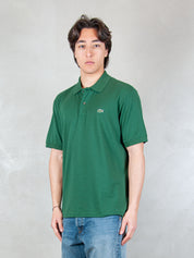 Lacoste <BR/>L.12.12 polo 1212 132 Lacoste 