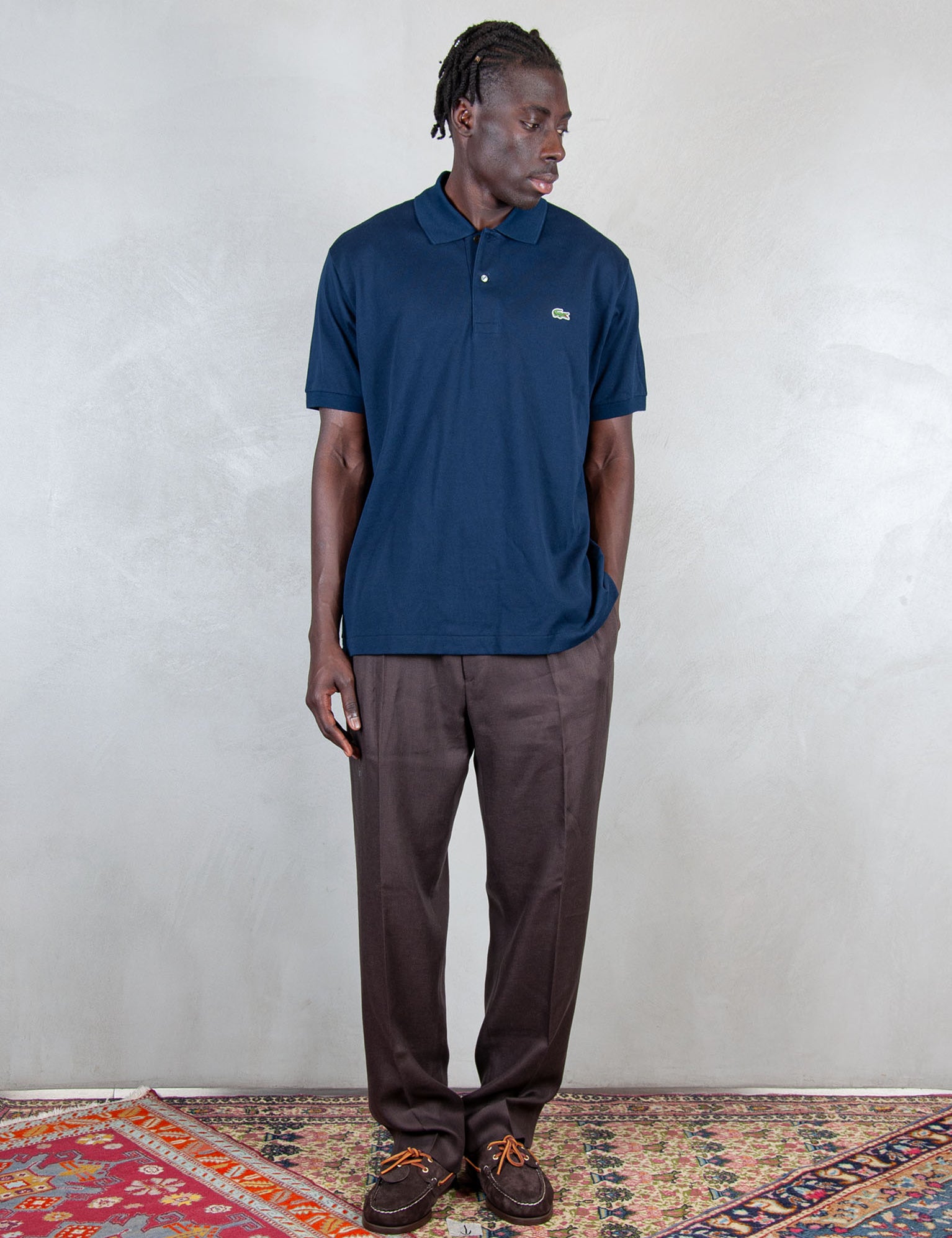 >L.12.12 polo 1212 166 Lacoste 
