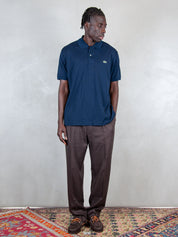 Lacoste <BR/>L.12.12 polo 1212 166 Lacoste 