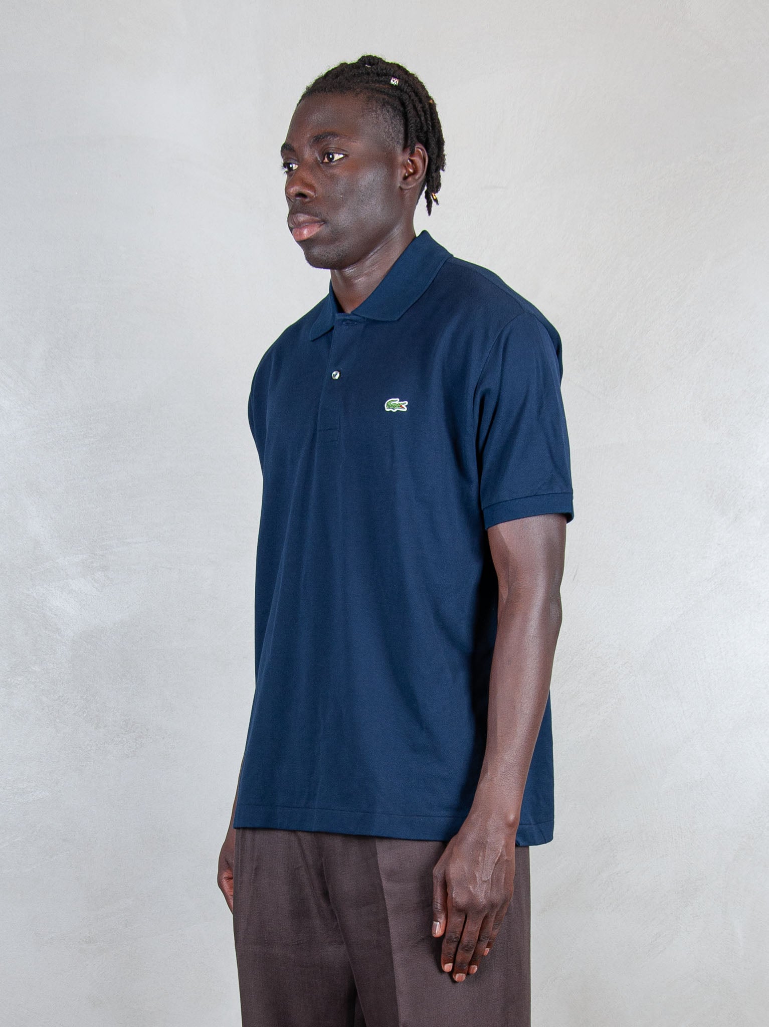Lacoste L.12.12 polo 1212 166 Lacoste 