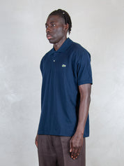 Lacoste <BR/>L.12.12 polo 1212 166 Lacoste 