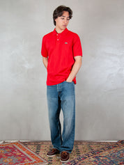 Lacoste <BR/>L.12.12 polo 1212 240 Lacoste 