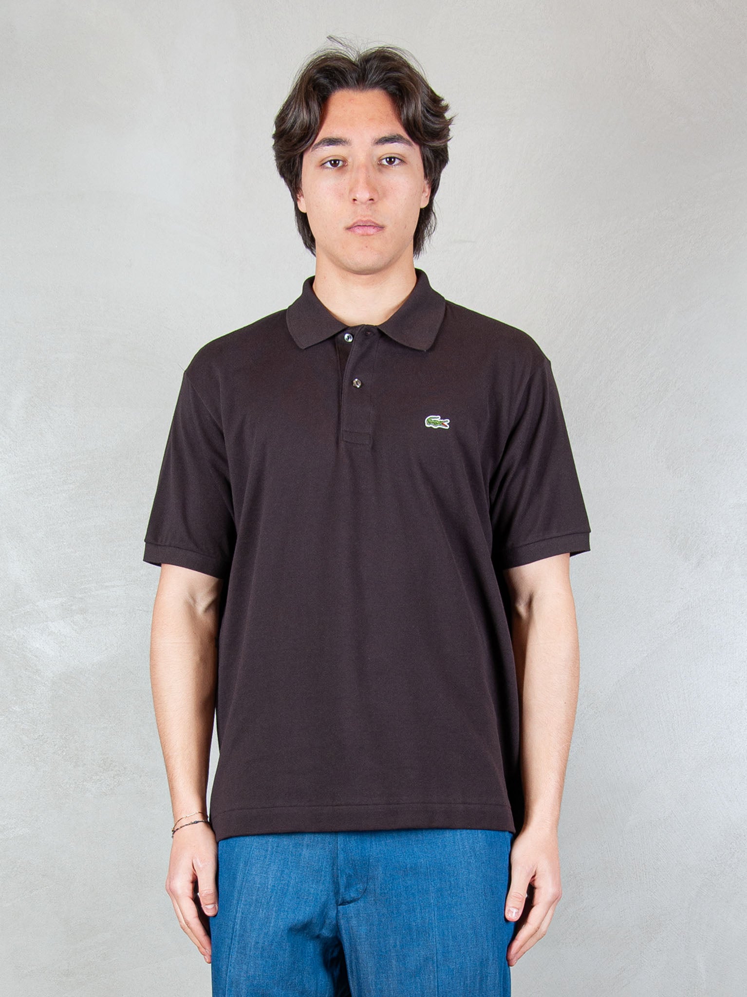 Lacoste L.12.12 polo 1212 3LA Lacoste 