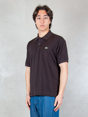 Lacoste <BR/>L.12.12 polo 1212 3LA Lacoste 