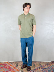 Lacoste <BR/>L.12.12 polo 1212 BMY Lacoste 