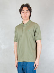 Lacoste <BR/>L.12.12 polo 1212 BMY Lacoste 