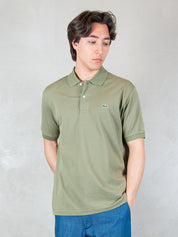 Lacoste <BR/>L.12.12 polo 1212 BMY Lacoste 