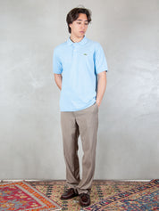 Lacoste <BR/>L.12.12 polo 1212 HBP Lacoste 