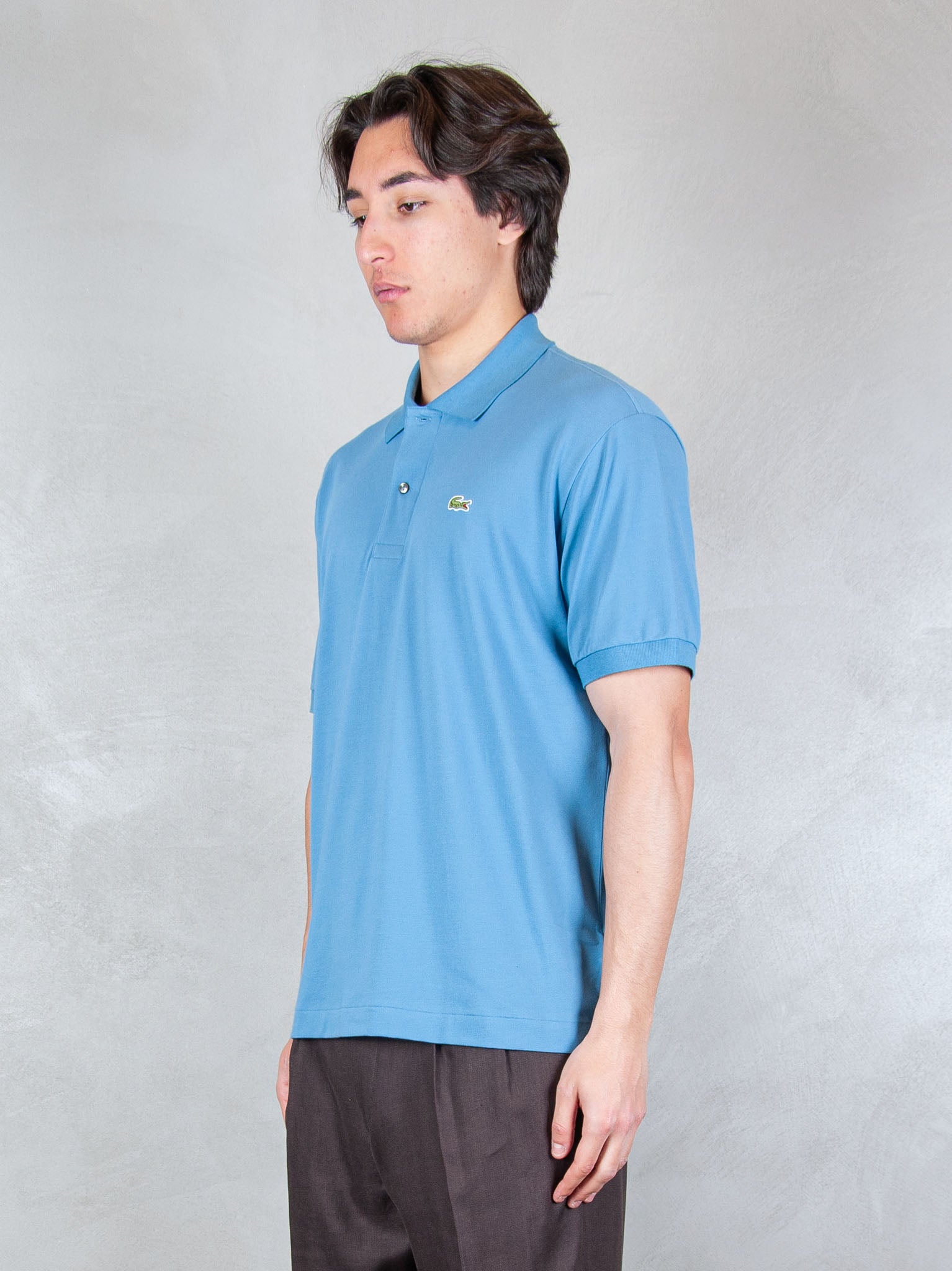 Lacoste L.12.12 polo 1212 JBK Lacoste 