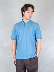 Lacoste <BR/>L.12.12 polo 1212 JBK Lacoste 