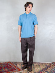 Lacoste <BR/>L.12.12 polo 1212 JBK Lacoste 