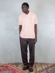 Lacoste <BR/>L.12.12 polo 1212 UI2 Lacoste 