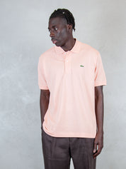Lacoste <BR/>L.12.12 polo 1212 UI2 Lacoste 