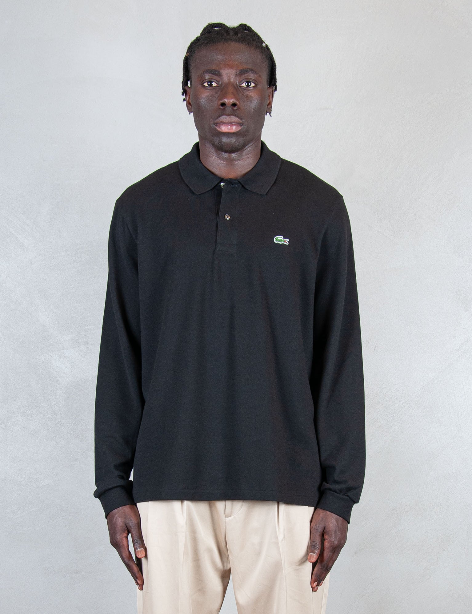 >L.1312 polo L1312 031 Lacoste 