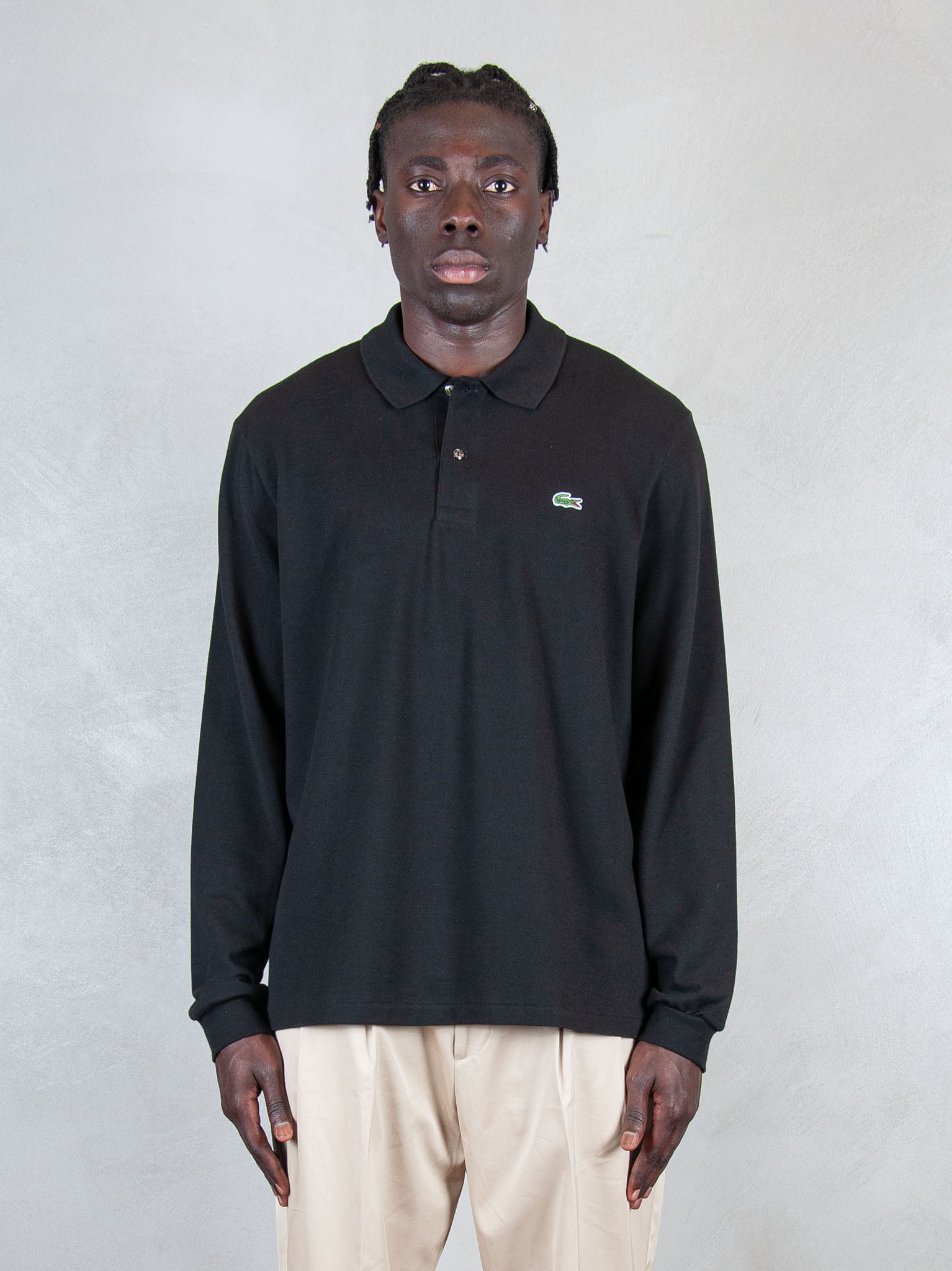 Lacoste L.1312 polo L1312 031 Lacoste 