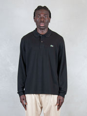 Lacoste <BR/>L.1312 polo L1312 031 Lacoste 