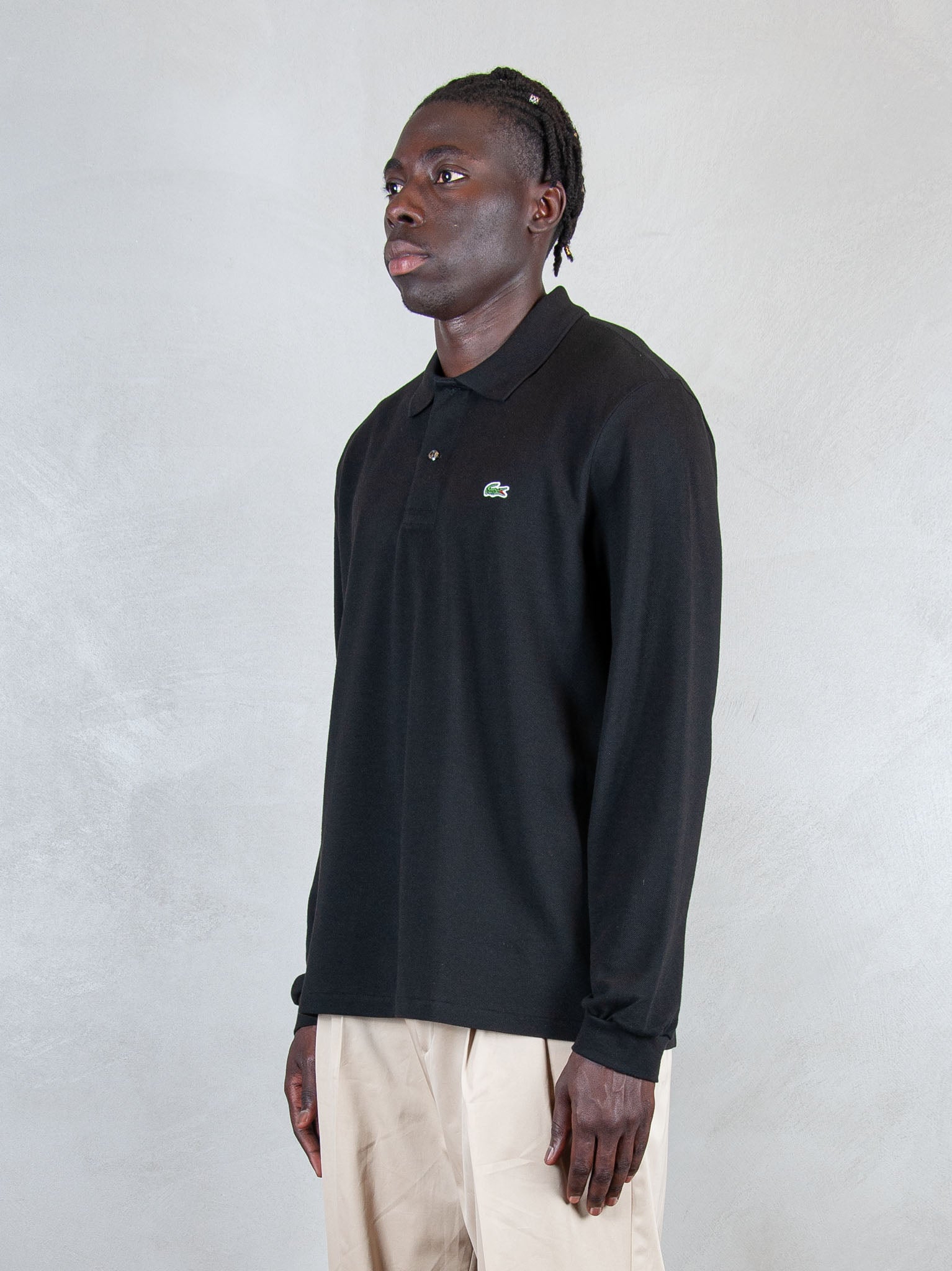Lacoste L.1312 polo L1312 031 Lacoste 