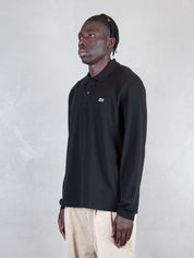 Lacoste <BR/>L.1312 polo L1312 031 Lacoste 