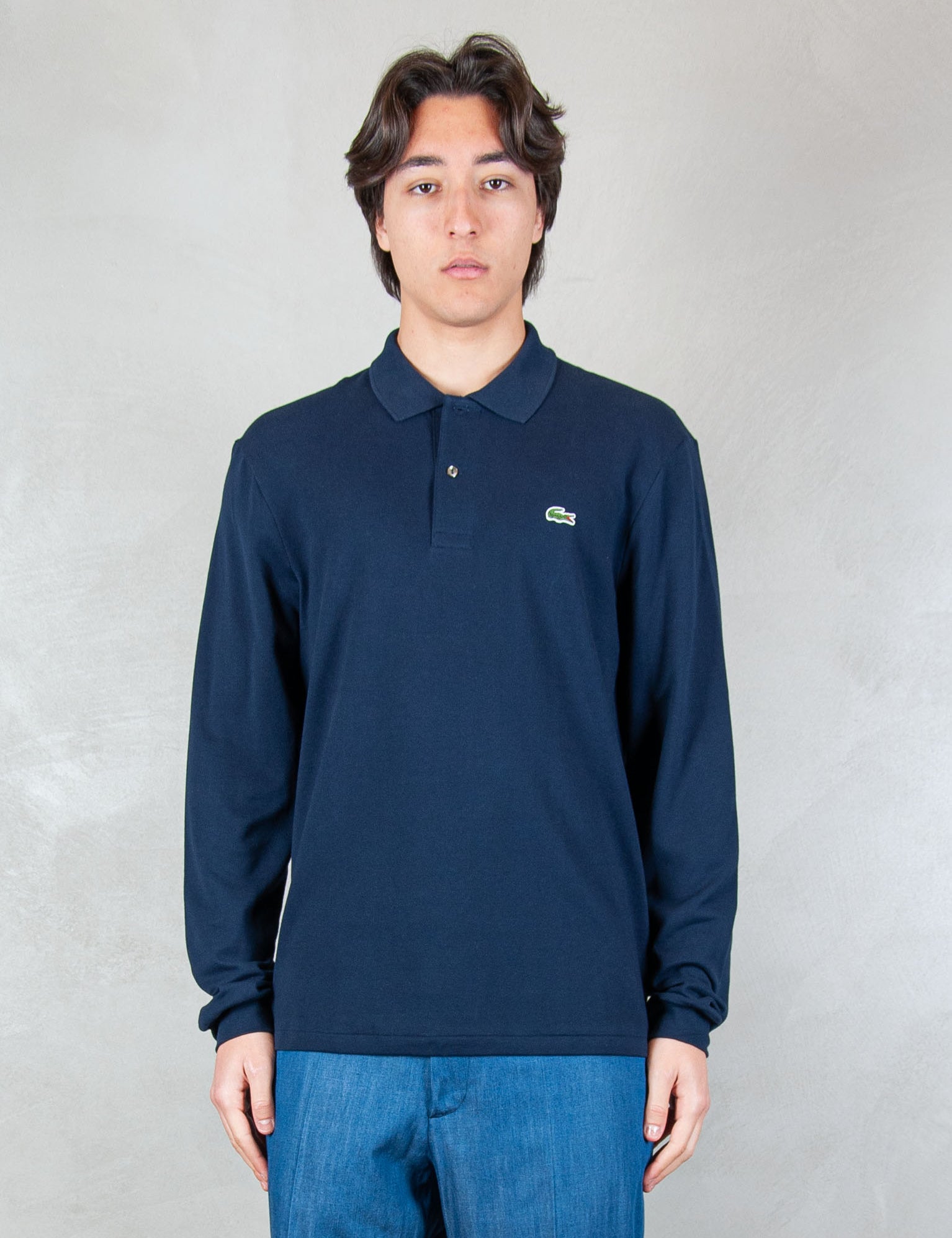 >L.1312 polo L1312 166 Lacoste 
