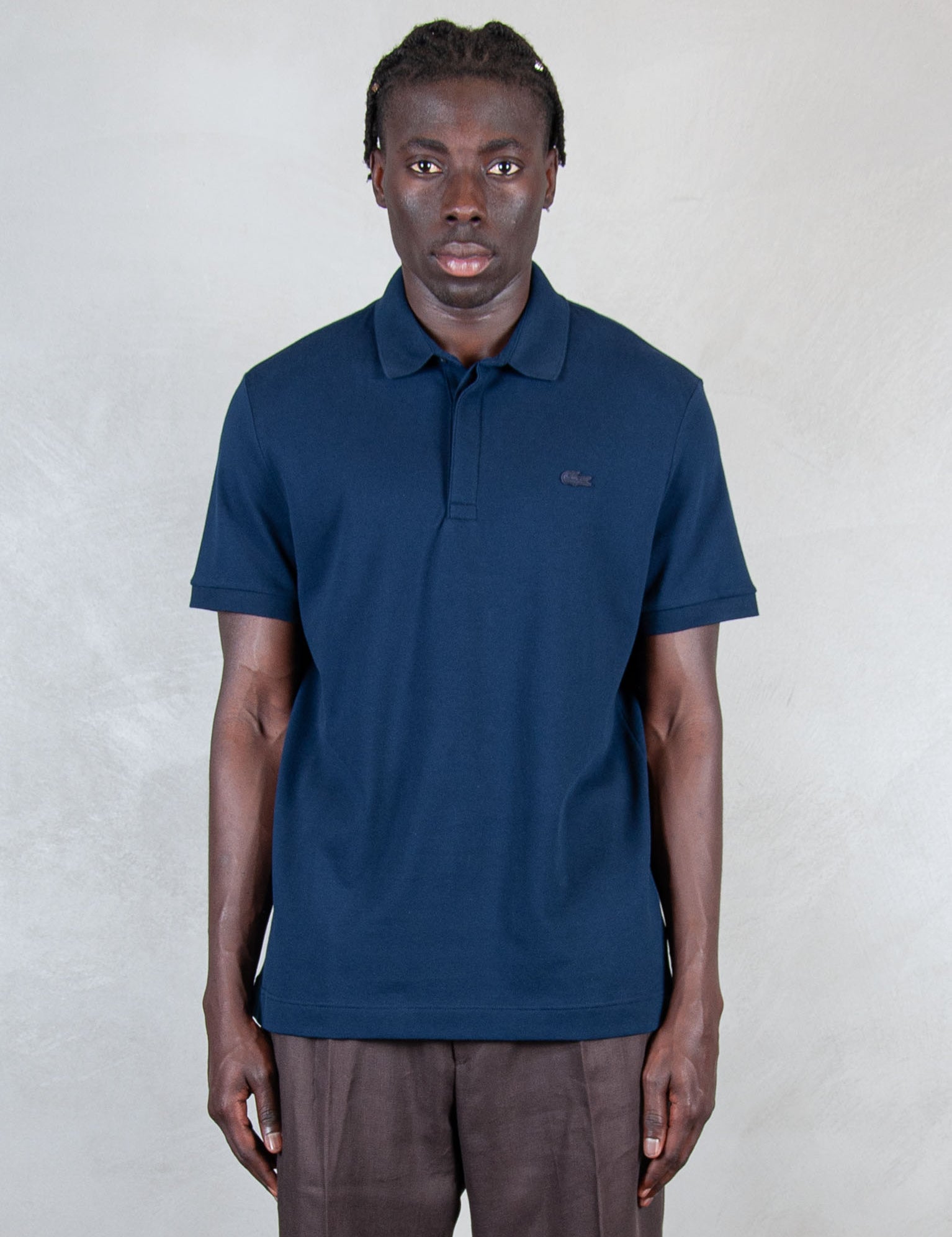>Polo Paris PH5522 166 Lacoste 
