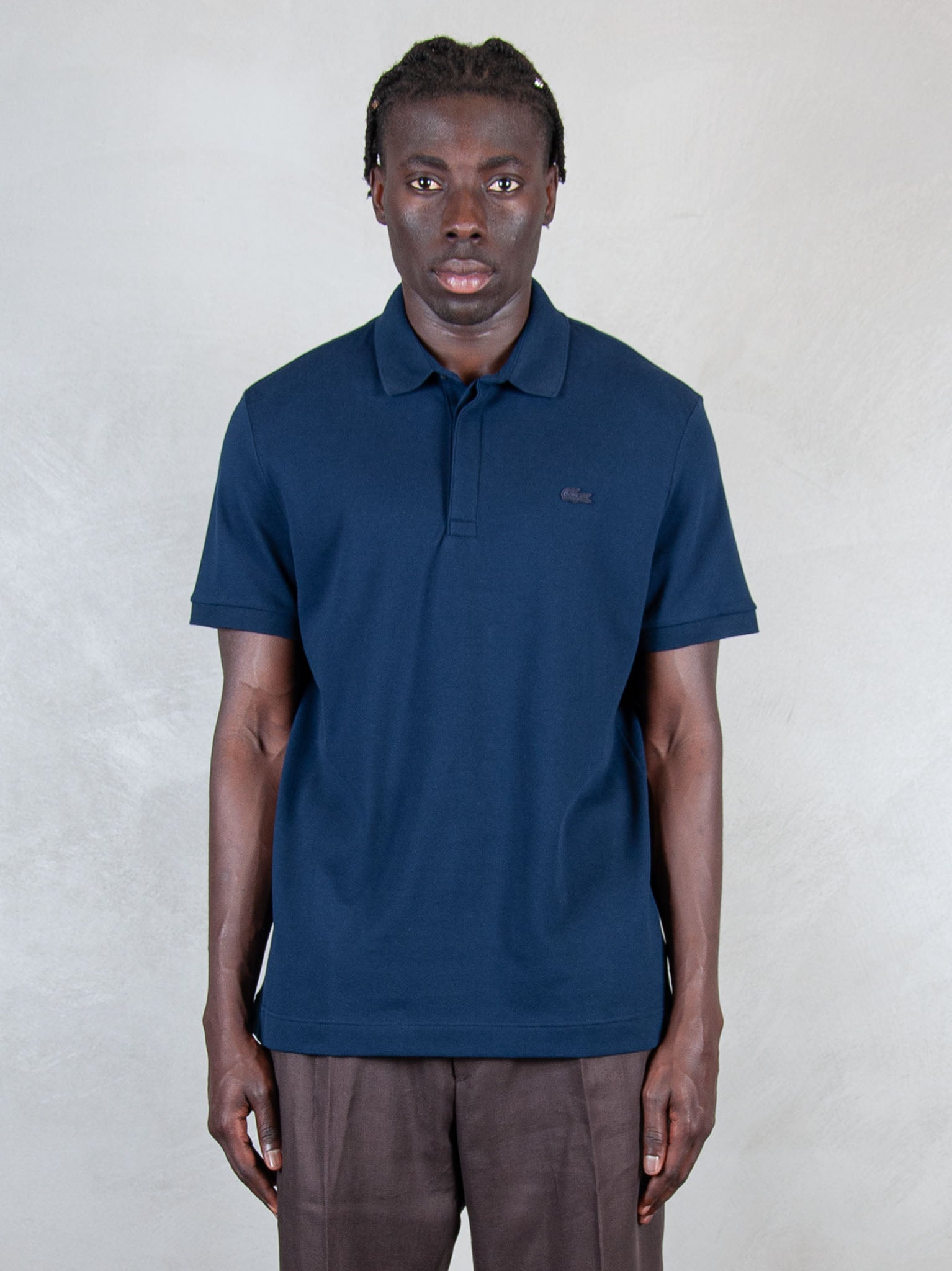 Lacoste Polo Paris PH5522 166 Lacoste 