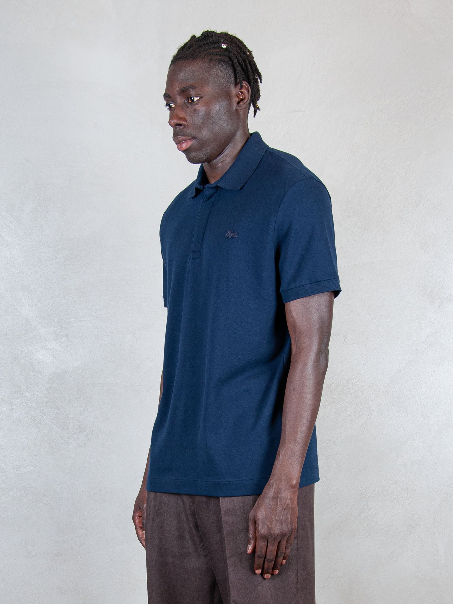 Lacoste Polo Paris PH5522 166 Lacoste 