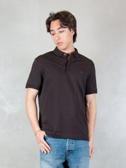 Lacoste <BR/>Polo Paris PH5522 3LA Lacoste 