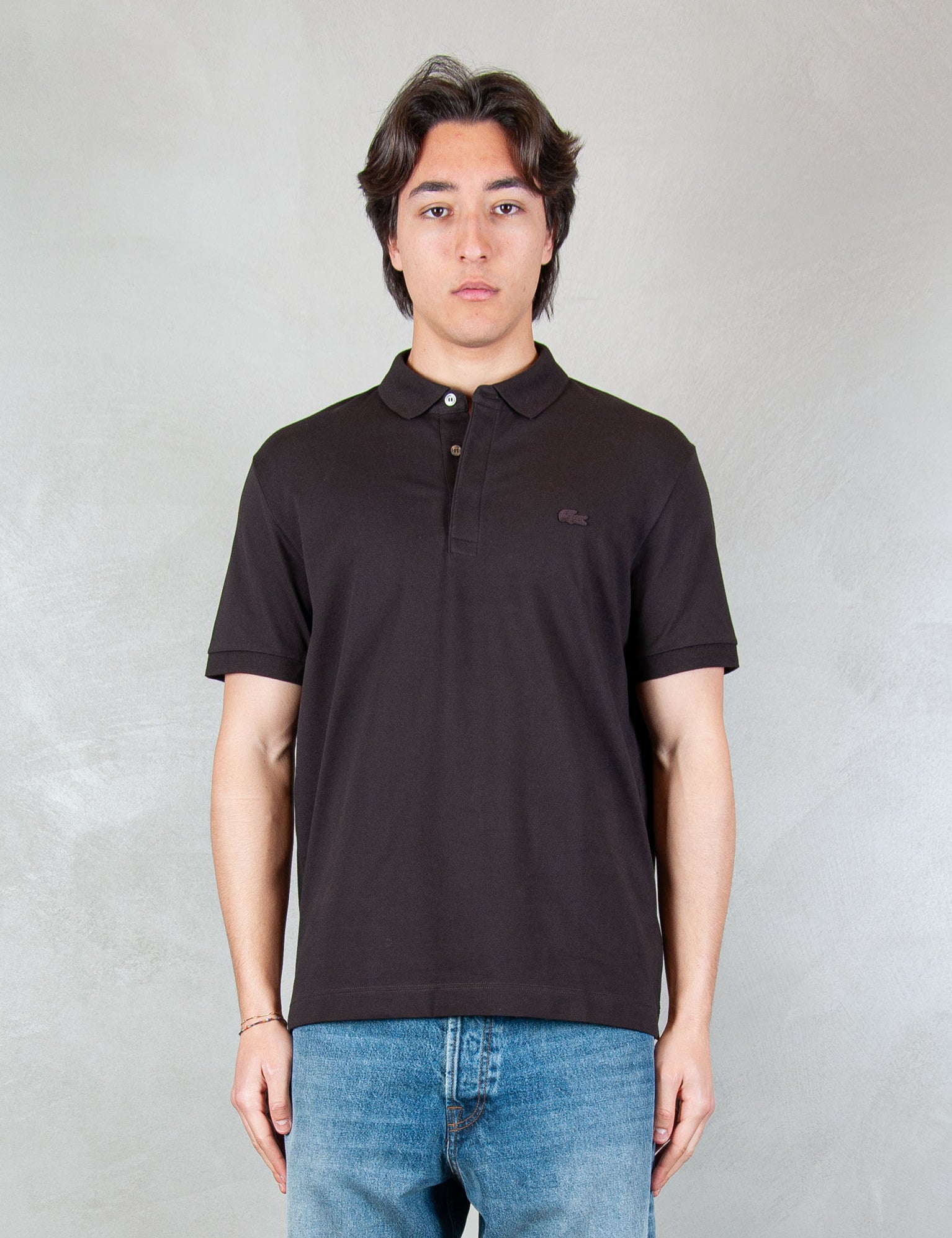 >Polo Paris PH5522 3LA Lacoste 