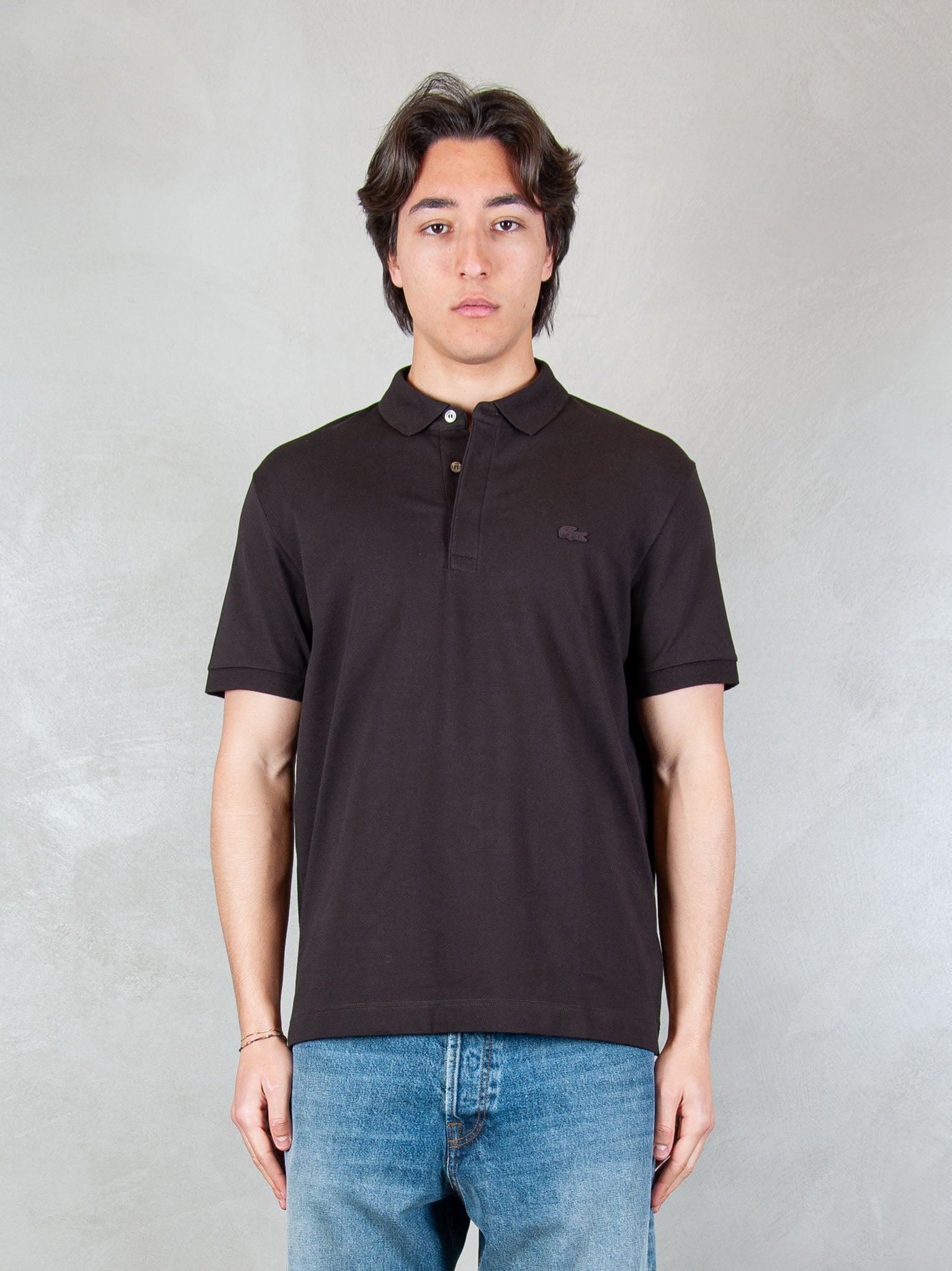 Lacoste Polo Paris PH5522 3LA Lacoste 