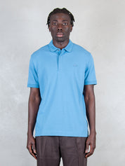 Lacoste <BR/>Polo Paris PH5522 JBK Lacoste 