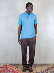 Lacoste <BR/>Polo Paris PH5522 JBK Lacoste 
