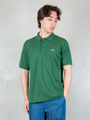 Lacoste <BR/>Polo Piquet Light PH9851 132 Lacoste 